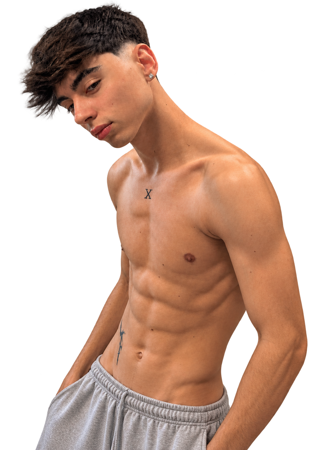 @DusterTwink